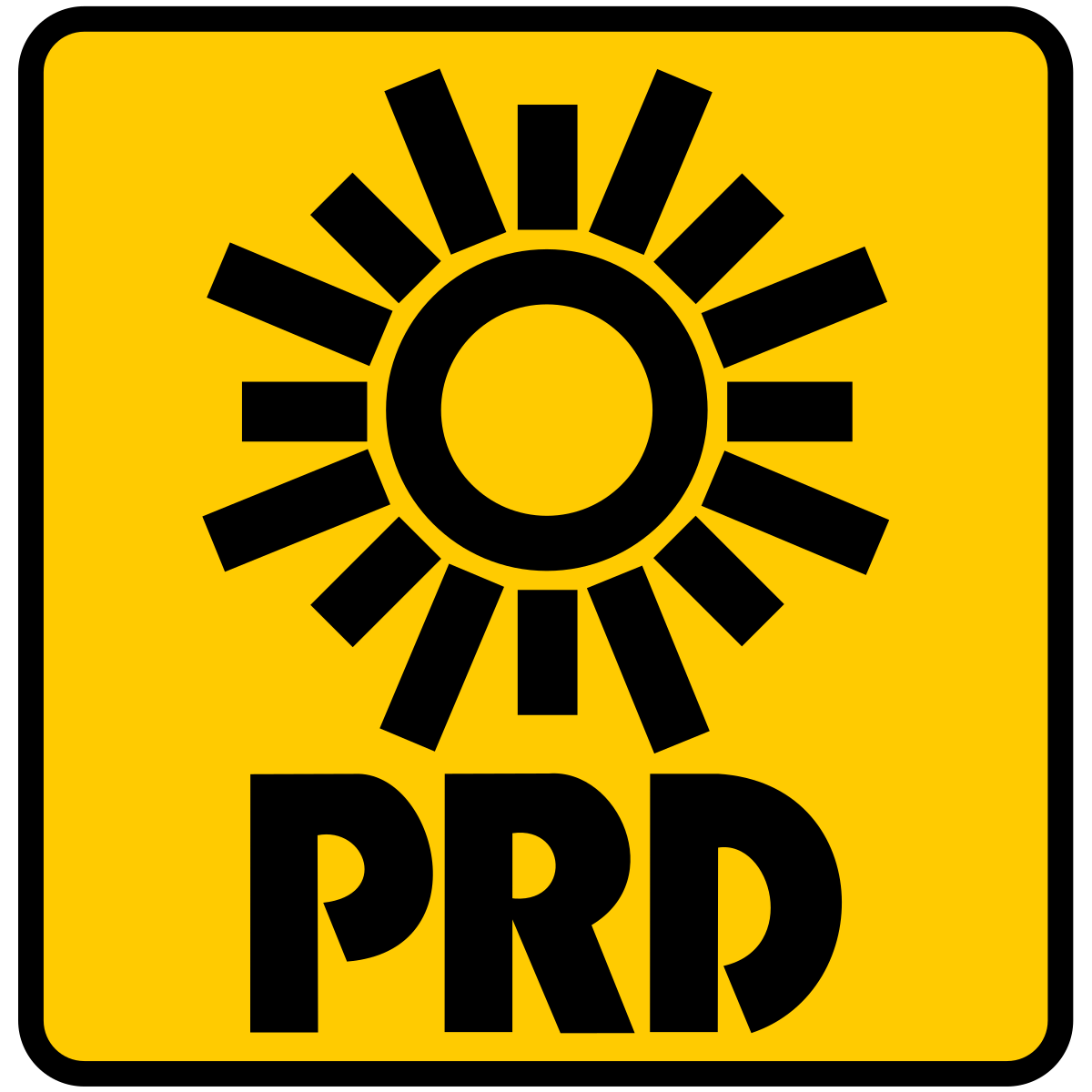 PRD_logo