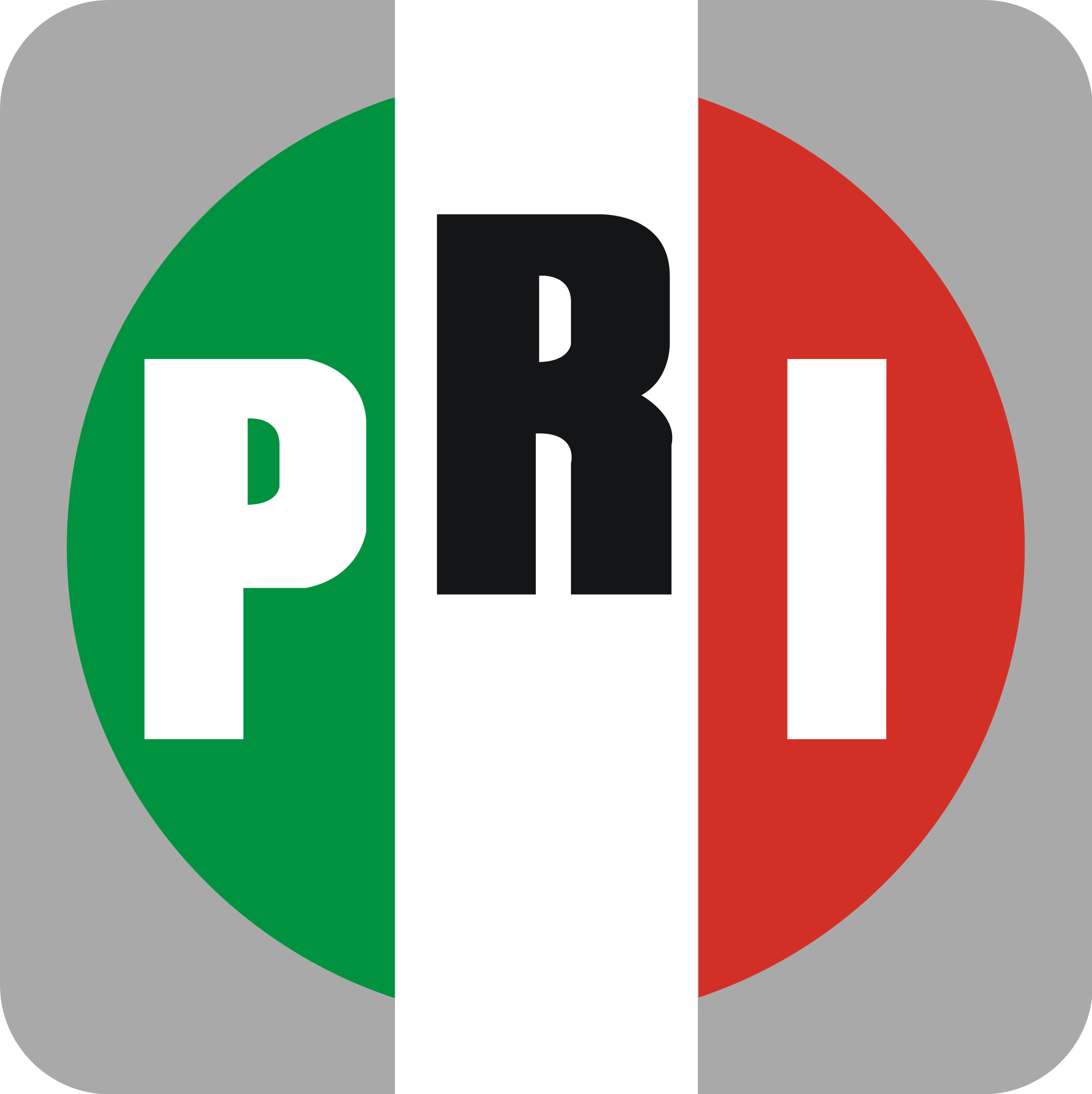 PRI_logo_svg