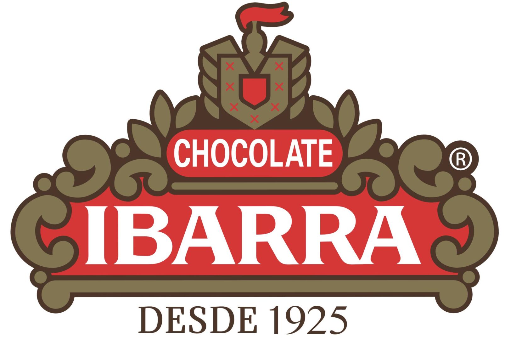 chocolate-ibarra_logo