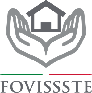 fovissste-logo
