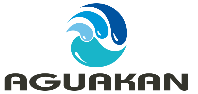 logo-aguakan